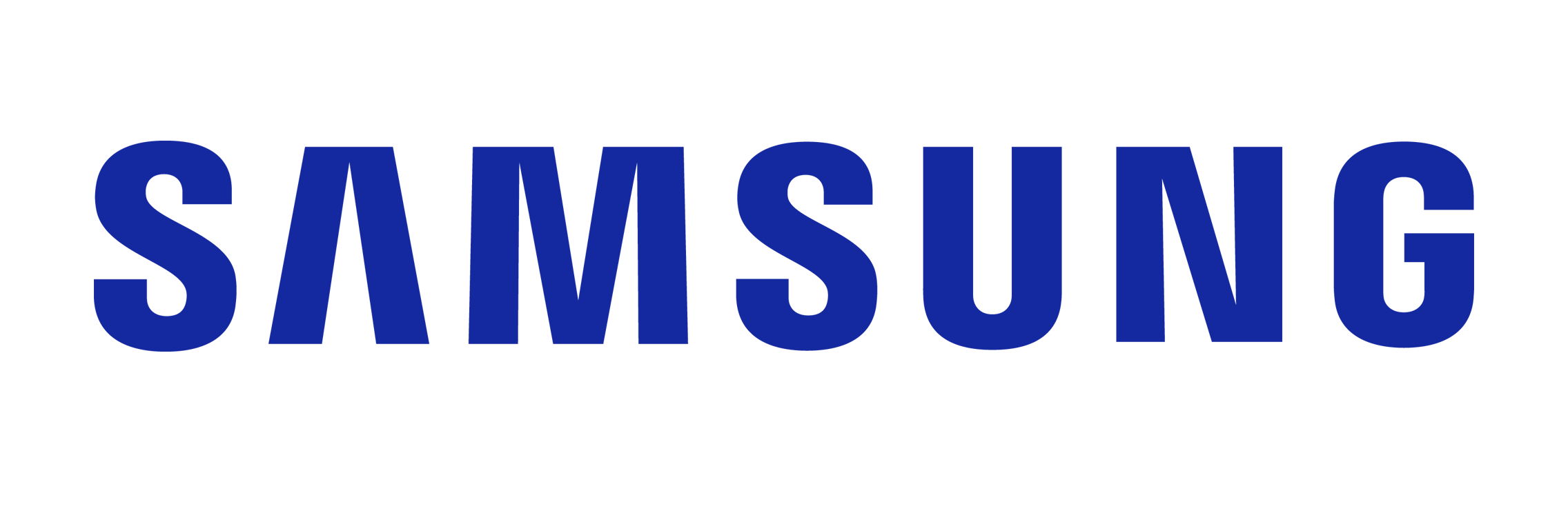 Logo Samsung Png - KibrisPDR