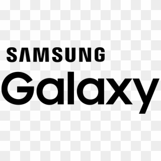 Detail Logo Samsung Png Nomer 17