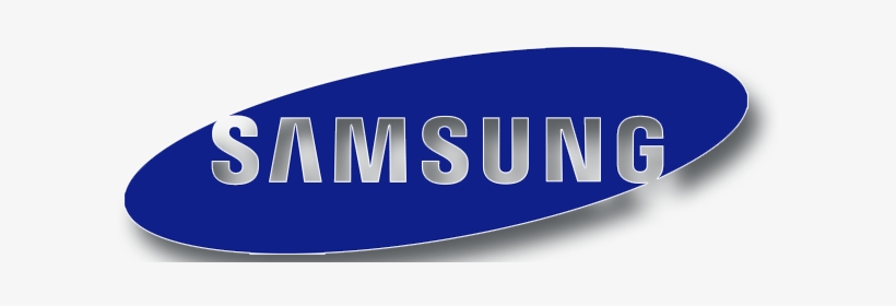 Detail Logo Samsung Png Nomer 18