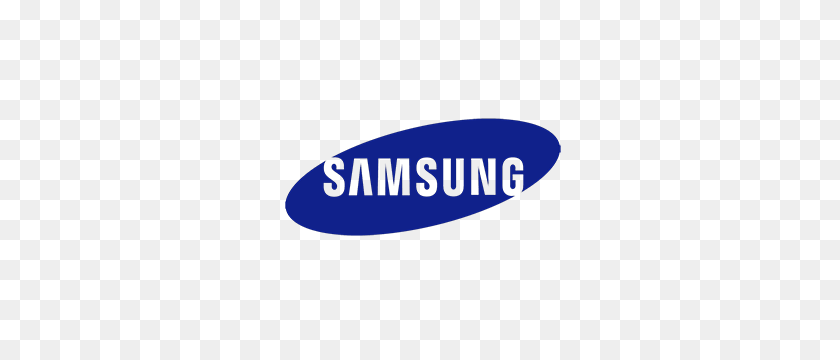 Detail Logo Samsung Png Nomer 24