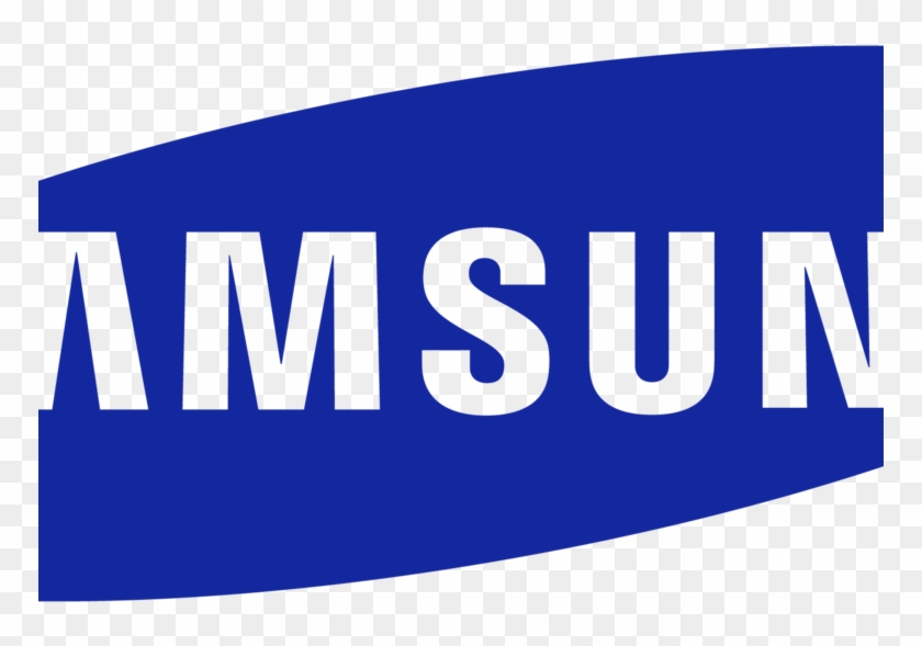 Detail Logo Samsung Png Nomer 26