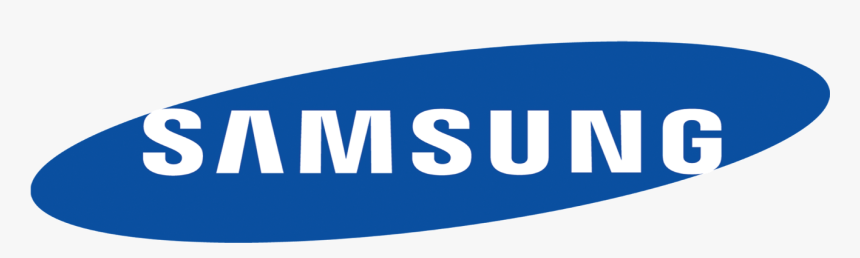 Detail Logo Samsung Png Nomer 28