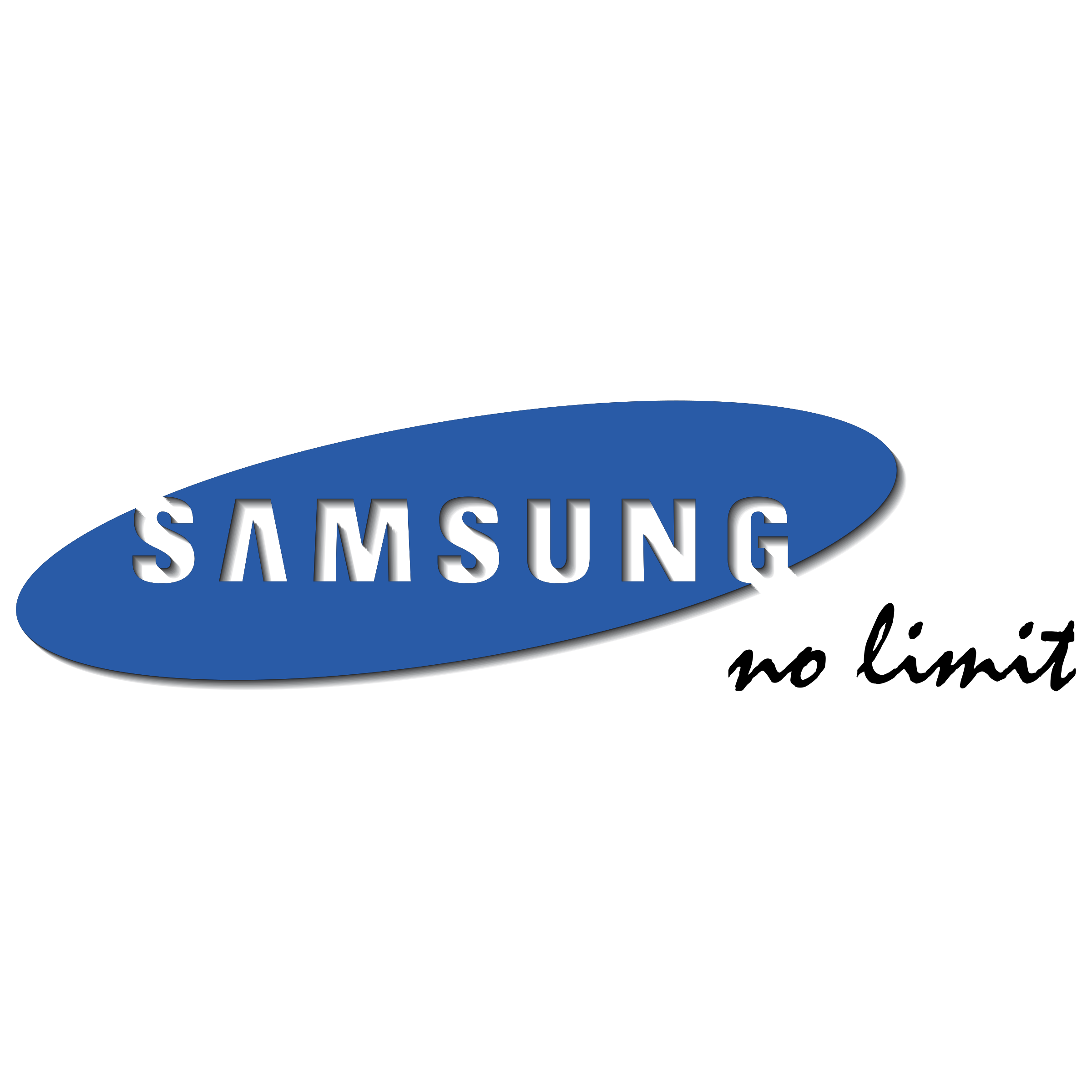 Detail Logo Samsung Png Nomer 31