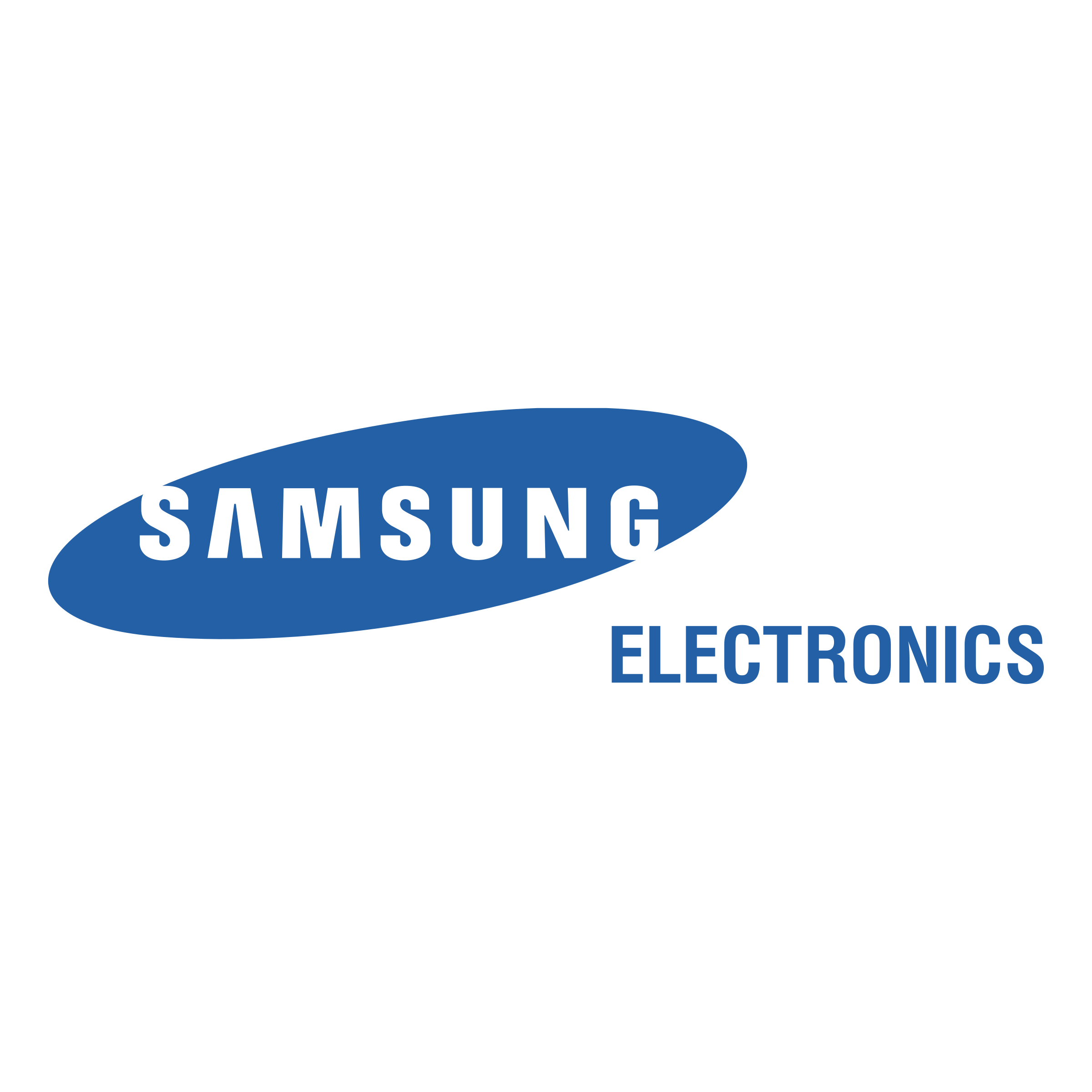 Detail Logo Samsung Png Nomer 32