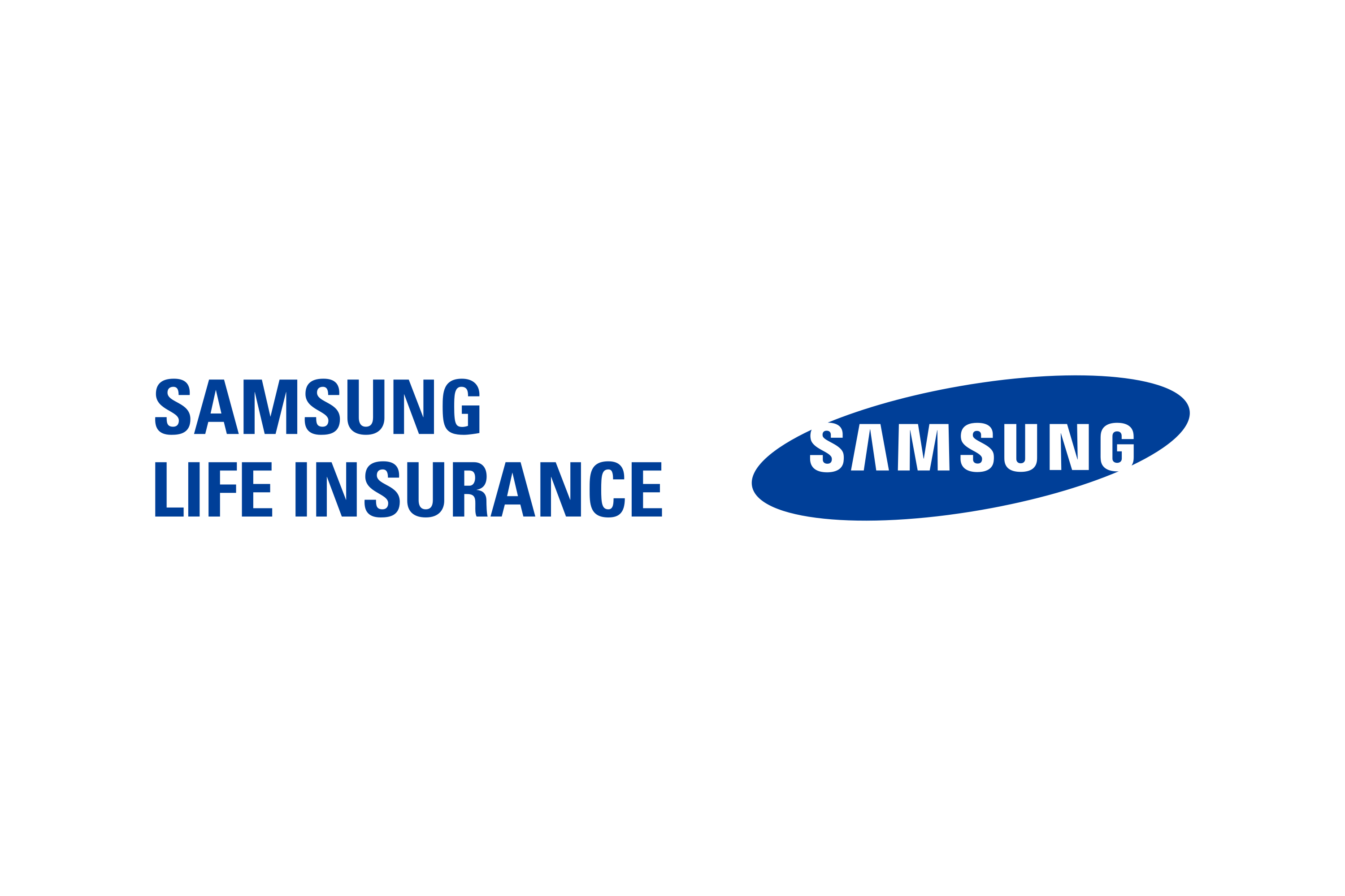 Detail Logo Samsung Png Nomer 33