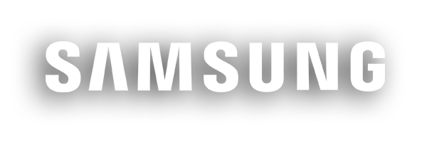 Detail Logo Samsung Png Nomer 34