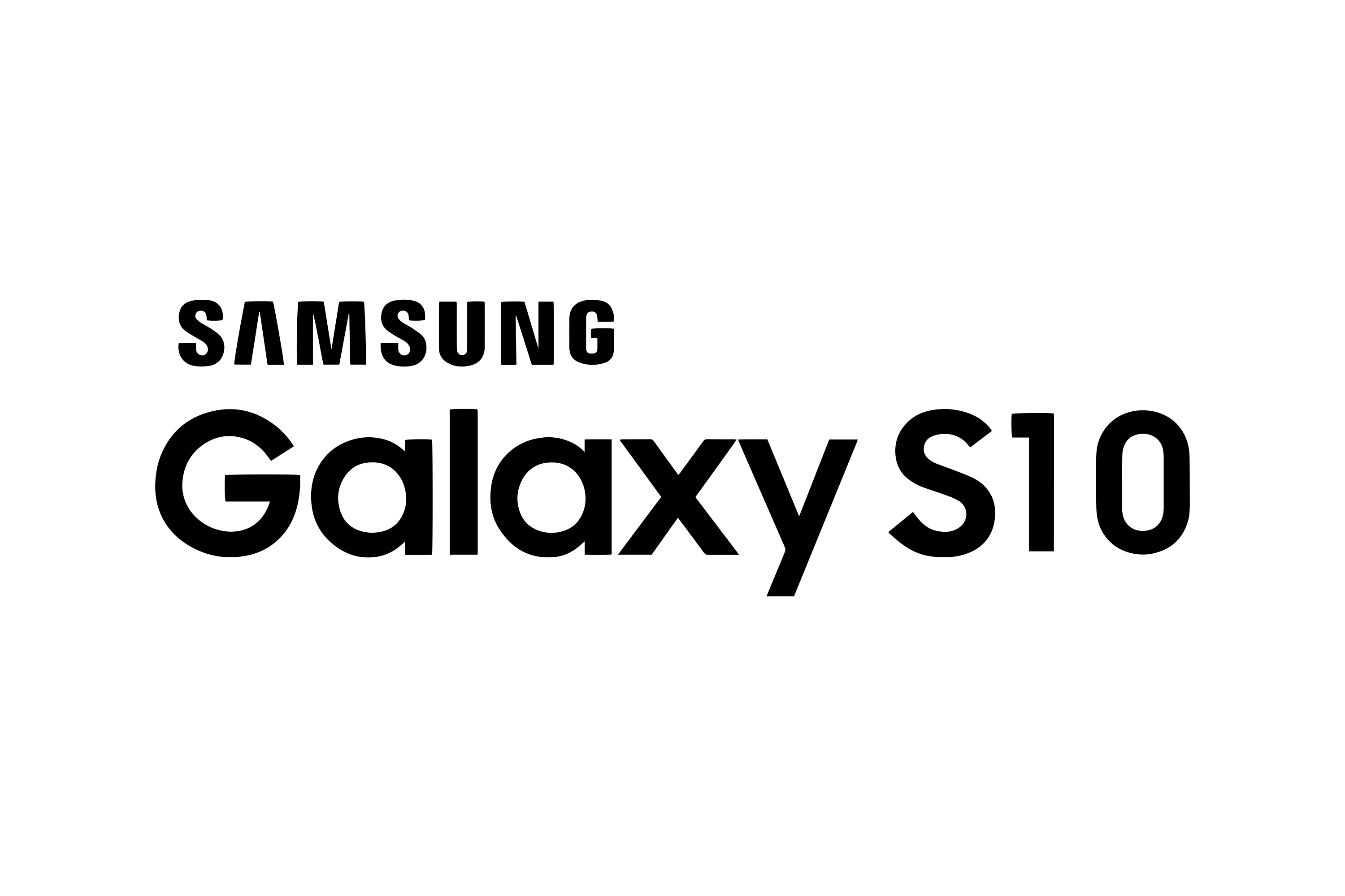 Detail Logo Samsung Png Nomer 40