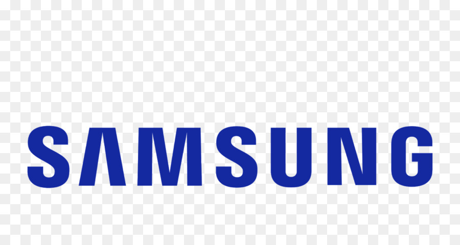 Detail Logo Samsung Png Nomer 43