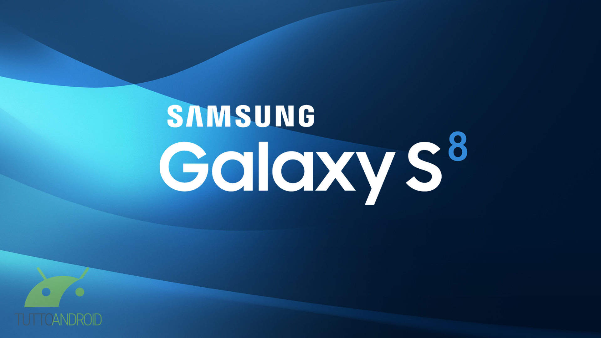 Detail Logo Samsung S8 Nomer 15
