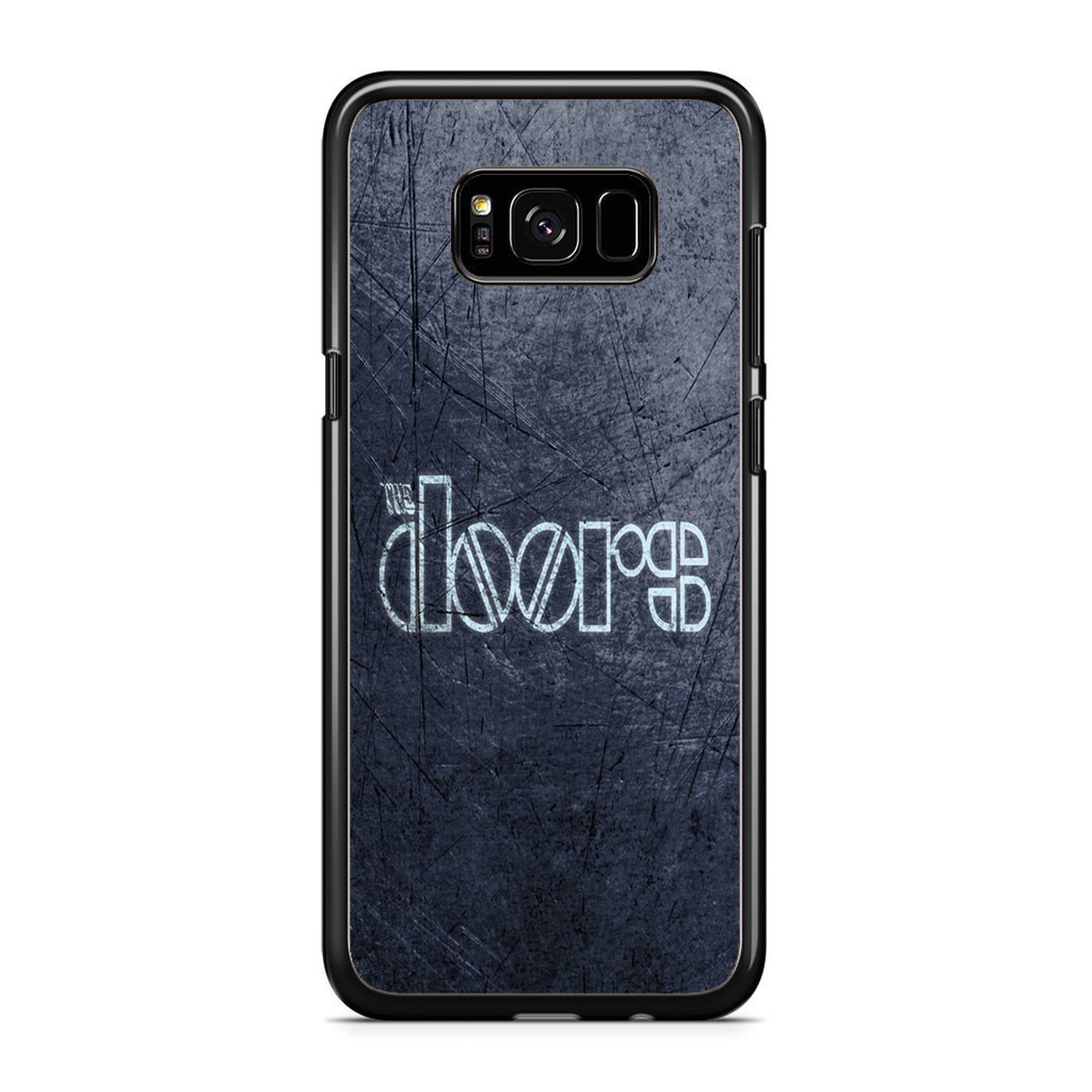 Detail Logo Samsung S8 Nomer 23