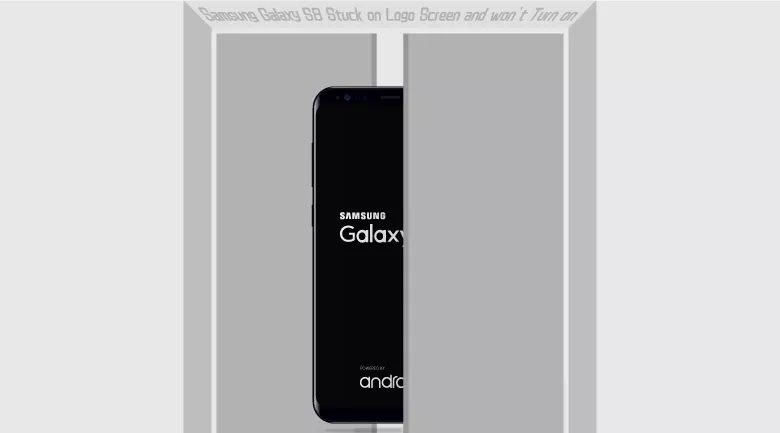 Detail Logo Samsung S8 Nomer 39