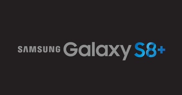 Detail Logo Samsung S8 Nomer 5