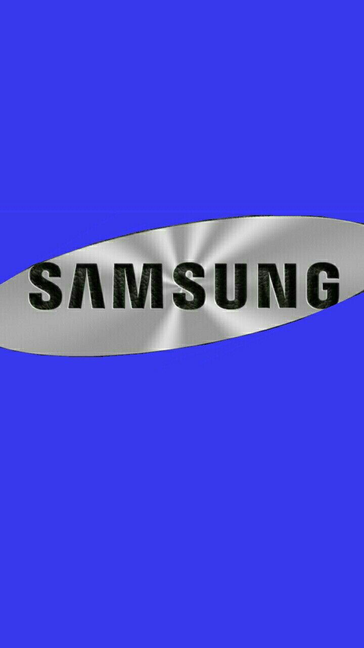 Detail Logo Samsung Terbaru Nomer 19