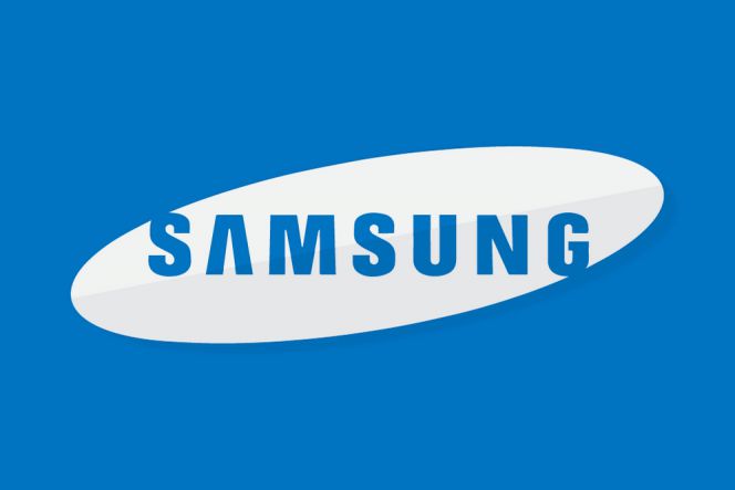 Detail Logo Samsung Terbaru Nomer 24