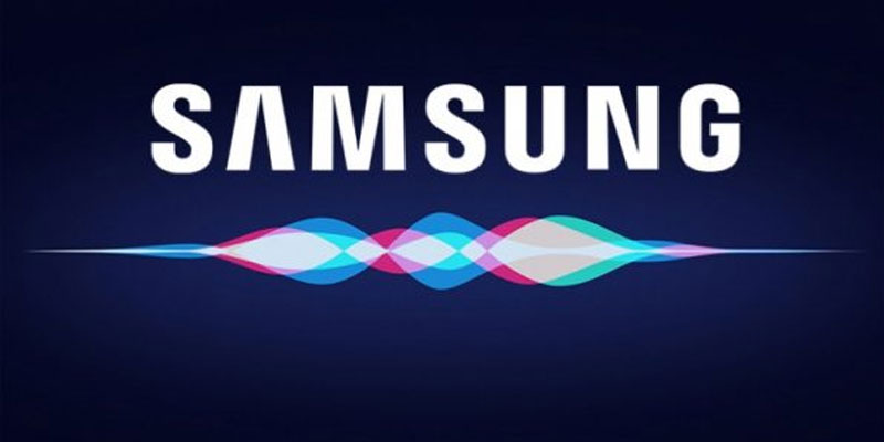 Detail Logo Samsung Terbaru Nomer 28