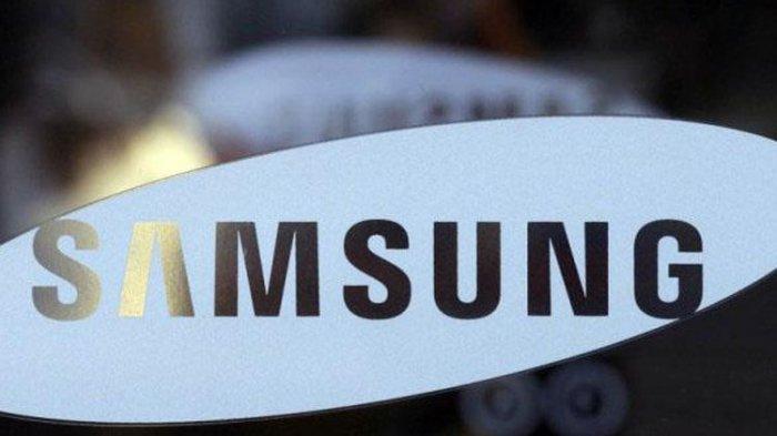 Detail Logo Samsung Terbaru Nomer 30