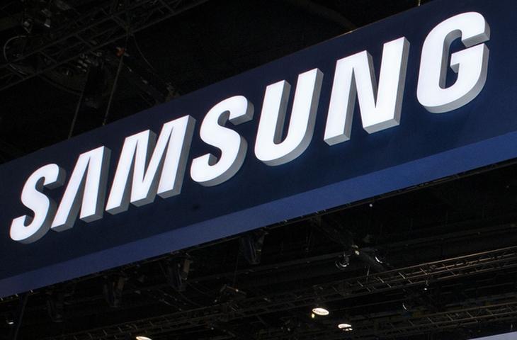 Detail Logo Samsung Terbaru Nomer 32