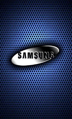 Detail Logo Samsung Terbaru Nomer 33