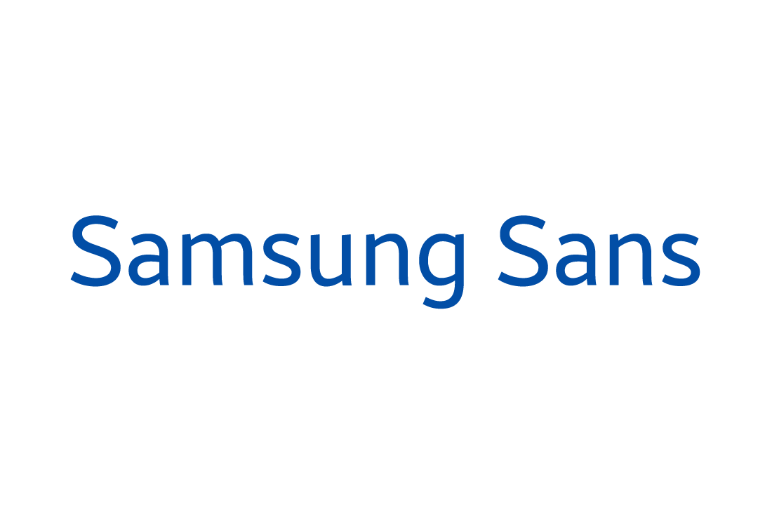 Detail Logo Samsung Terbaru Nomer 38