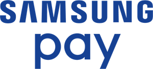 Detail Logo Samsung Terbaru Nomer 39