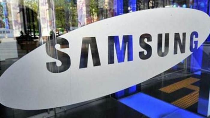 Detail Logo Samsung Terbaru Nomer 40