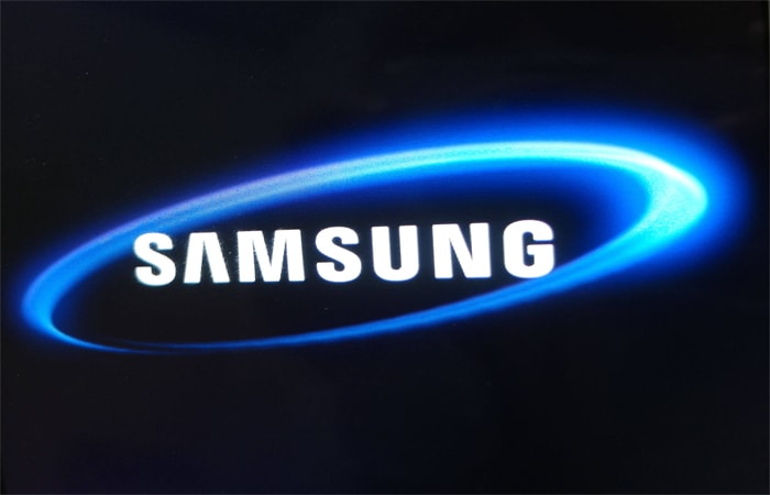 Detail Logo Samsung Terbaru Nomer 41