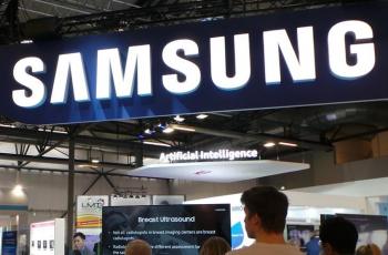 Detail Logo Samsung Terbaru Nomer 44