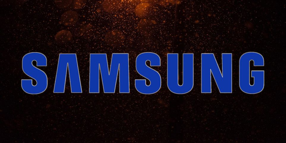 Detail Logo Samsung Terbaru Nomer 47