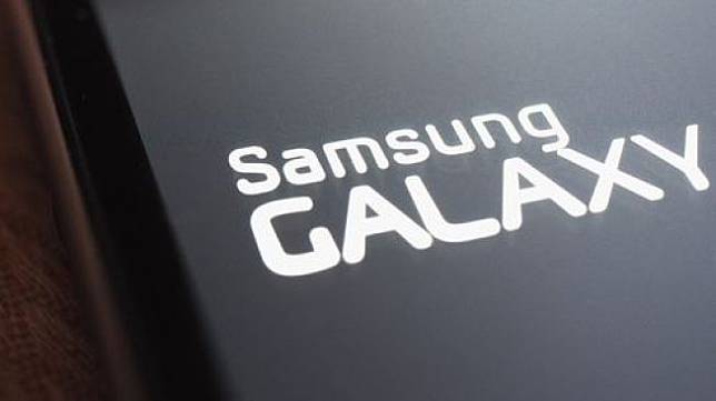 Detail Logo Samsung Terbaru Nomer 48
