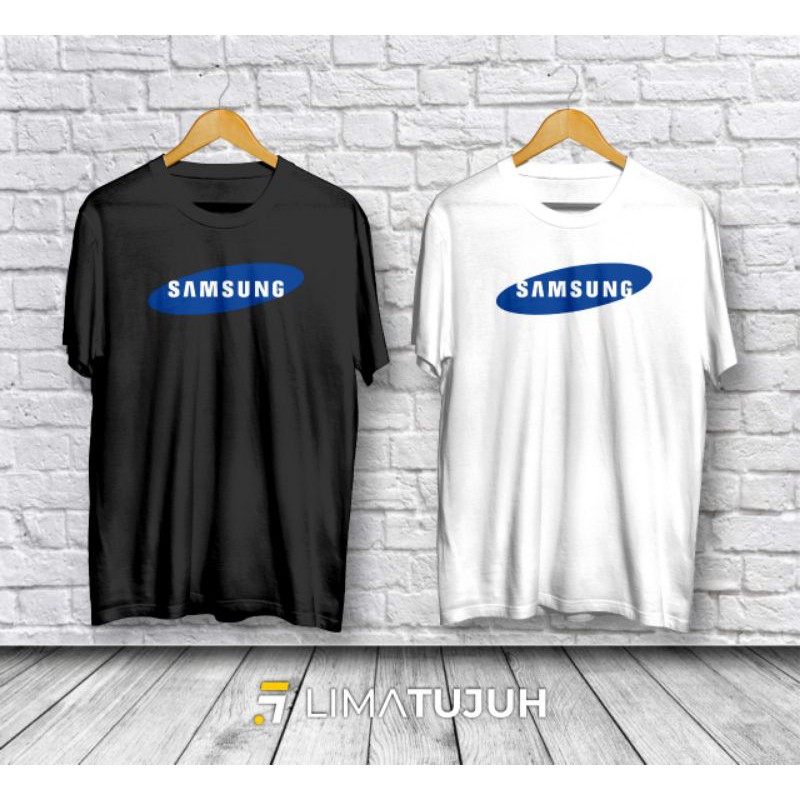 Detail Logo Samsung Terbaru Nomer 49