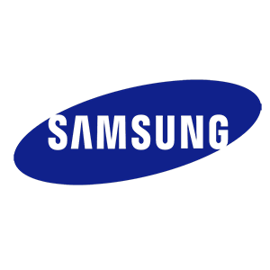 Detail Logo Samsung Terbaru Nomer 7