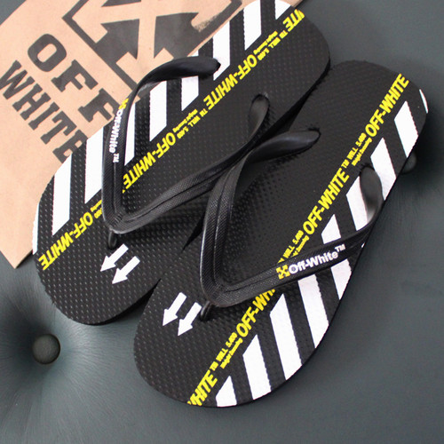 Detail Logo Sandal Jepit Nomer 25