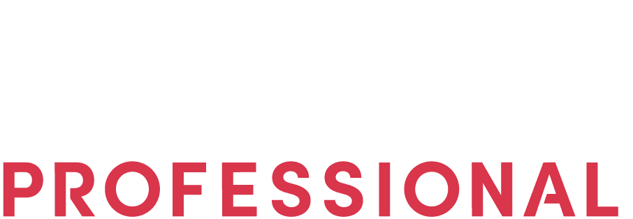 Detail Logo Sandisk Png Nomer 39