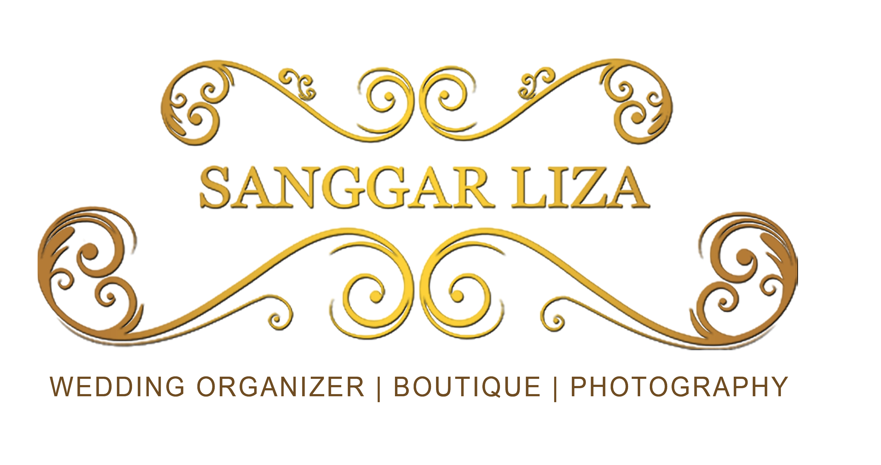 Detail Logo Sanggar Rias Nomer 8