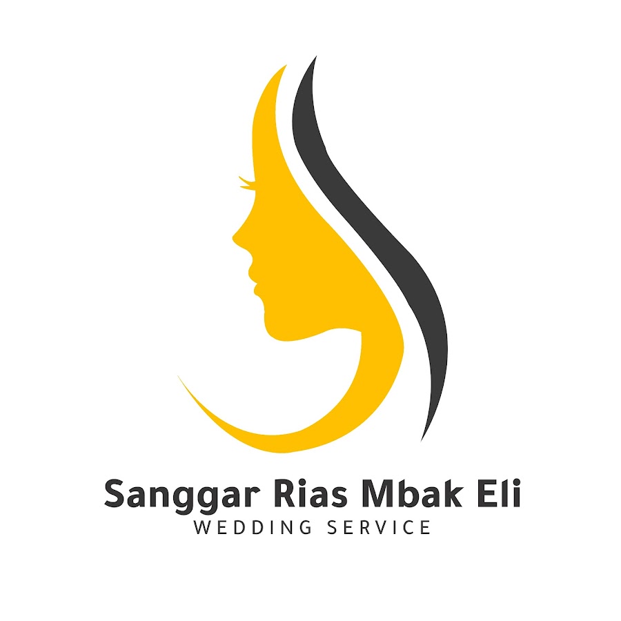 Detail Logo Sanggar Rias Nomer 4