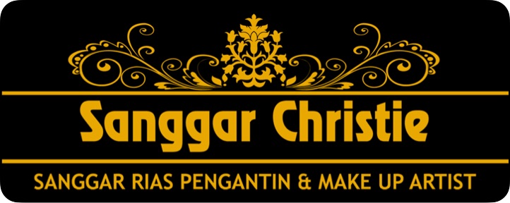 Detail Logo Sanggar Rias Nomer 6