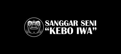 Detail Logo Sanggar Seni Nomer 10