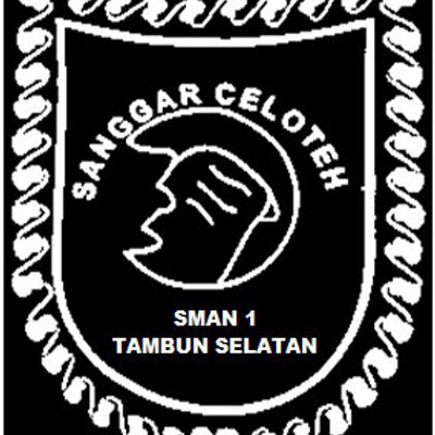 Detail Logo Sanggar Seni Nomer 26