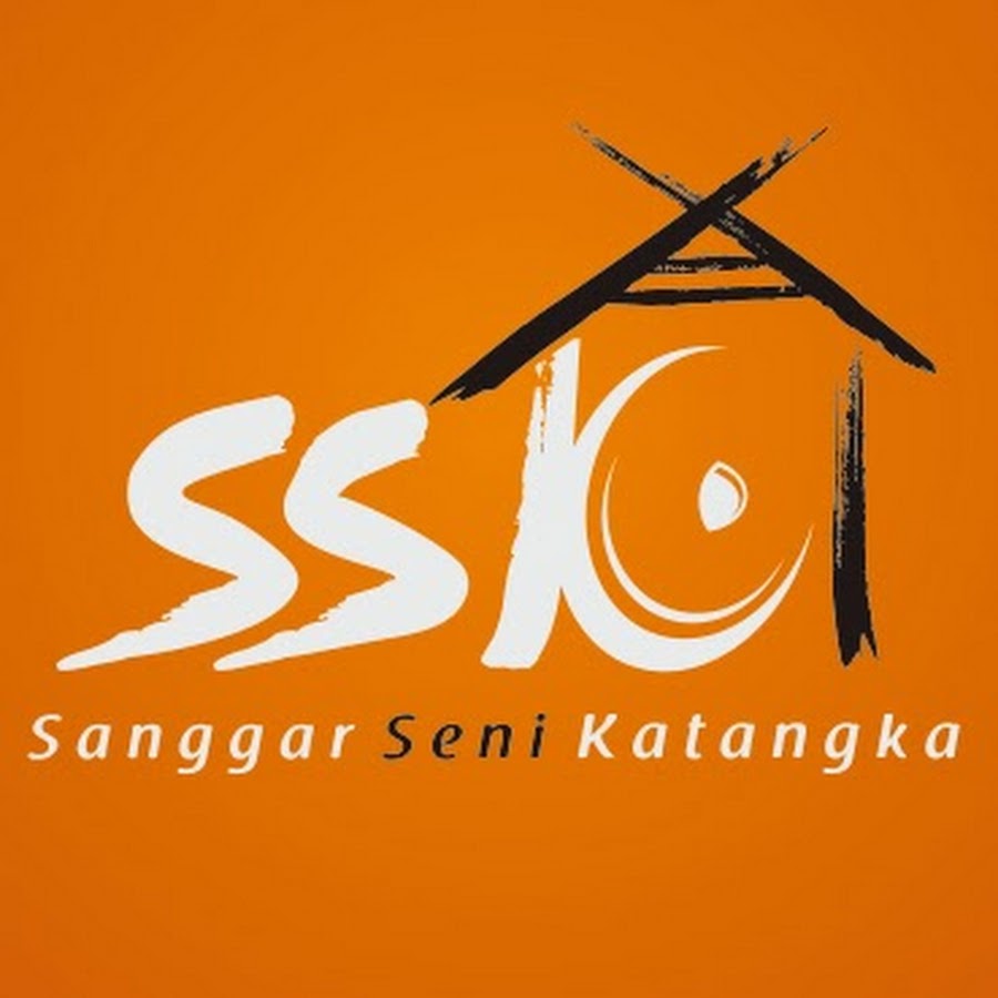 Detail Logo Sanggar Seni Nomer 31