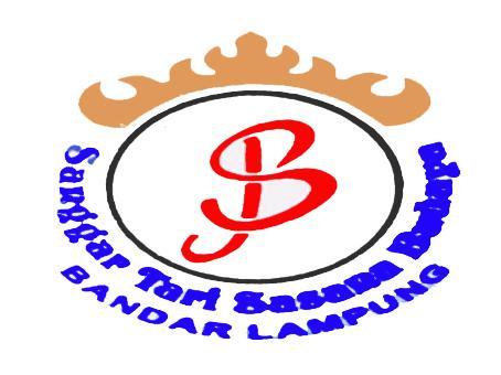 Detail Logo Sanggar Seni Nomer 41