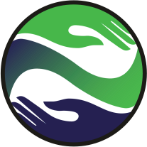 Logo Sanimas - KibrisPDR