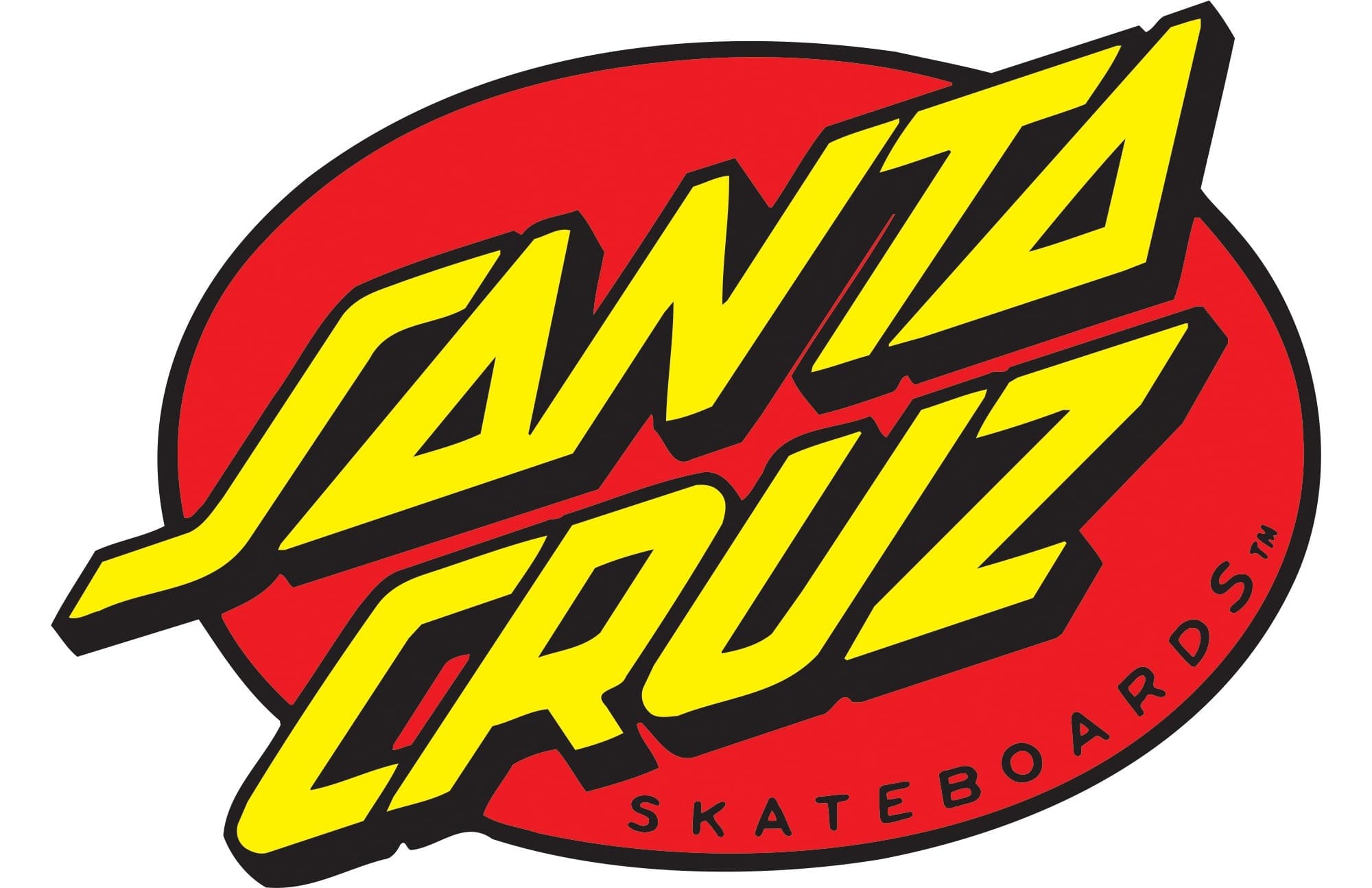 Detail Logo Santa Cruz Nomer 2
