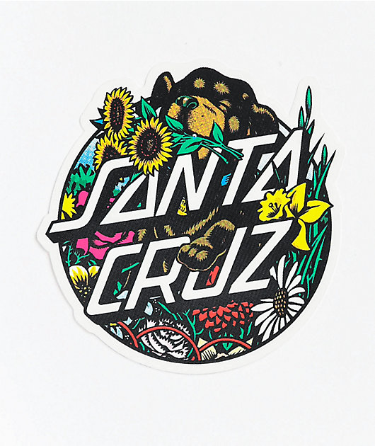 Detail Logo Santa Cruz Nomer 12