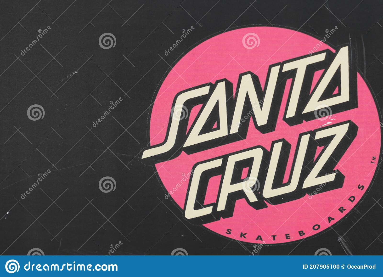 Detail Logo Santa Cruz Nomer 24
