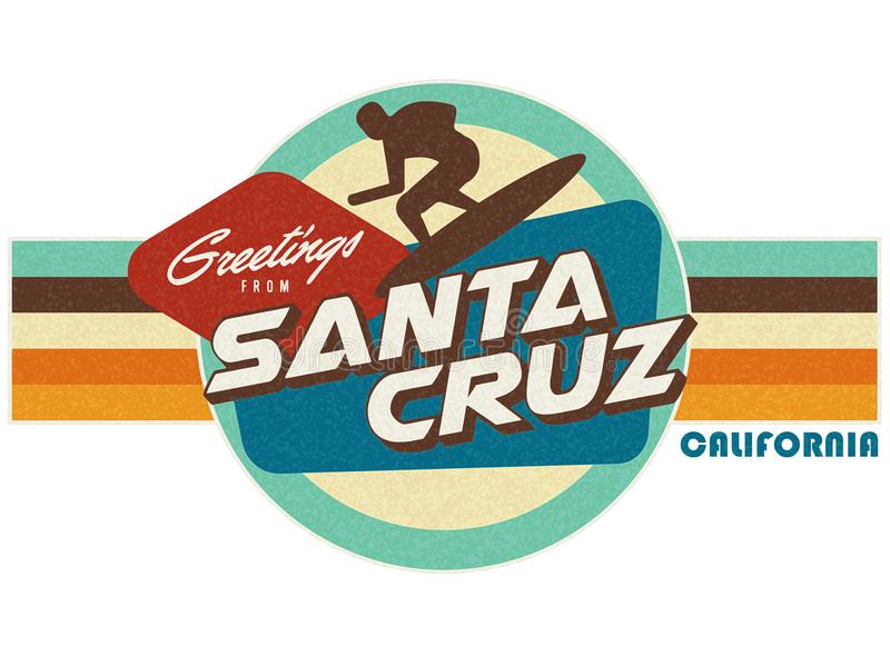 Download Logo Santa Cruz Nomer 25