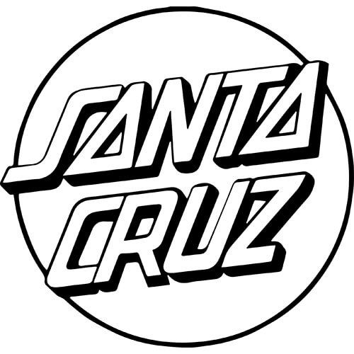 Detail Logo Santa Cruz Nomer 31