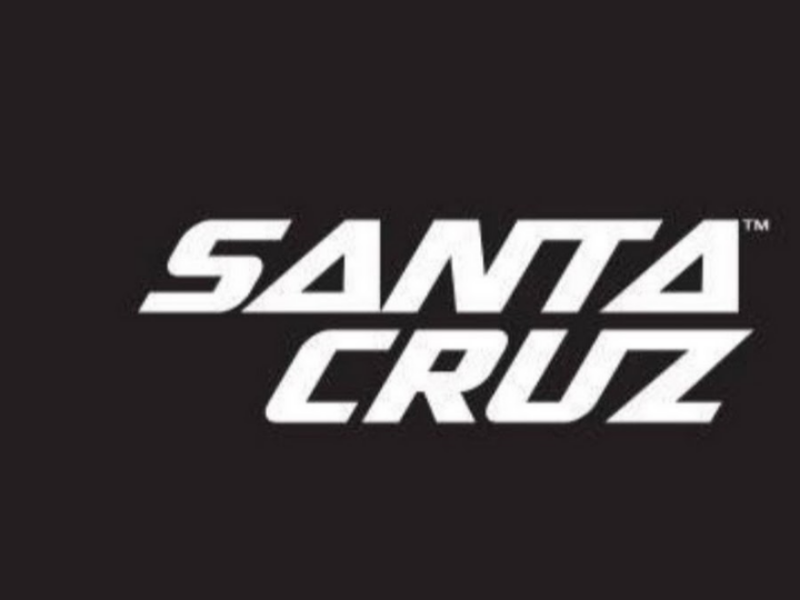 Detail Logo Santa Cruz Nomer 32