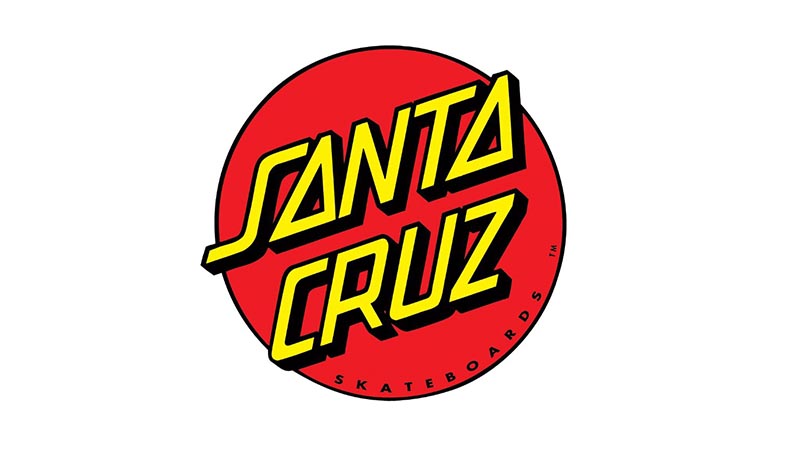 Detail Logo Santa Cruz Nomer 6