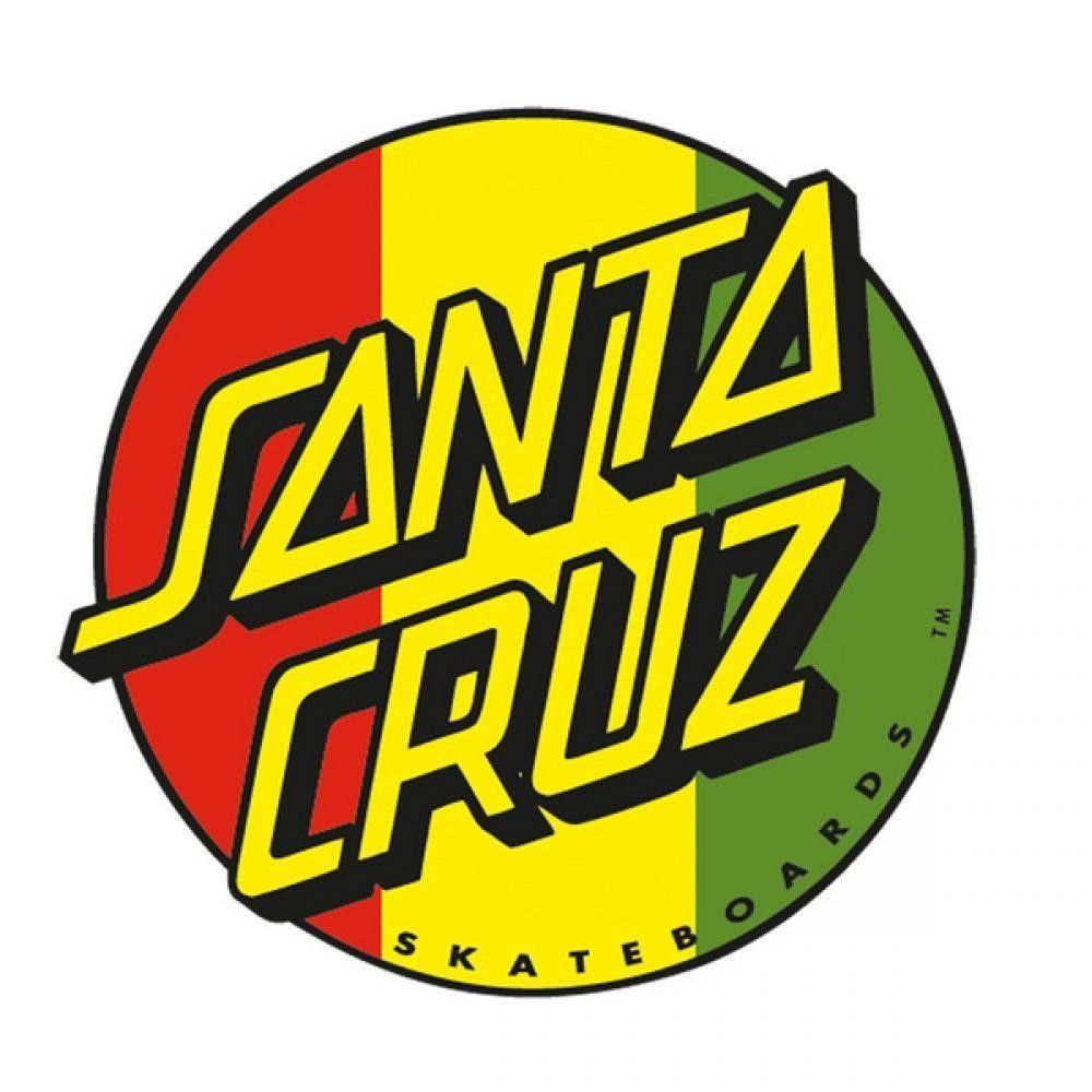 Detail Logo Santa Cruz Nomer 41