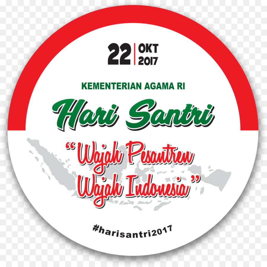 Detail Logo Santri Png Nomer 48